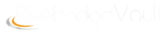 Risebridge Vault